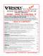 General Catalog - Vibration Products - VIBCO