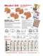 General Catalog - Vibration Products - VIBCO
