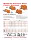 General Catalog - Vibration Products - VIBCO