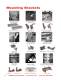 General Catalog - Vibration Products - VIBCO