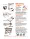 General Catalog - Vibration Products - VIBCO