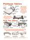 General Catalog - Vibration Products - VIBCO