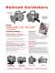 General Catalog - Vibration Products - VIBCO