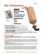 General Catalog - Vibration Products - VIBCO