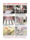 General Catalog - Vibration Products - VIBCO