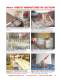 General Catalog - Vibration Products - VIBCO