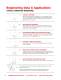 General Catalog - Vibration Products - VIBCO