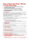 General Catalog - Vibration Products - VIBCO