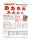 General Catalog - Vibration Products - VIBCO