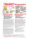 General Catalog - Vibration Products - VIBCO