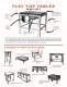 VIBCO Vibrating Table Catalog - VIBCO
