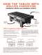 VIBCO Vibrating Table Catalog - VIBCO