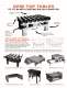 VIBCO Vibrating Table Catalog - VIBCO