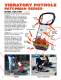 PLATE COMPACTORS and ROLLERS - VIBCO