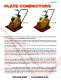 PLATE COMPACTORS and ROLLERS - VIBCO