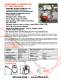 PLATE COMPACTORS and ROLLERS - VIBCO