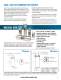 Spiral Tube / Tube-in-Tube - Sentry Equipment