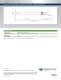 VREL� - High Pressure Sample Flow Control Valve - Sentry Equipment