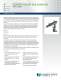 ISOLOK� SAK Automatic Samplers for Bulk Solids - Sentry Equipment