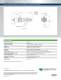 ISOLOK� SAK Automatic Samplers for Bulk Solids - Sentry Equipment