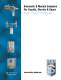 Guide to Gas, Liquid and Slurry Samplers - Sentry Equipment
