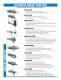 Guide to Gas, Liquid and Slurry Samplers - Sentry Equipment