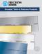 Precision Brand Products 2007 Catalog - Precision Brand Products