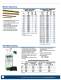 Precision Brand Products 2007 Catalog - Precision Brand Products