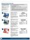 Precision Brand Products 2007 Catalog - Precision Brand Products