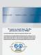 Precision Brand Products 2007 Catalog - Precision Brand Products