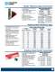 Precision Brand Products 2007 Catalog - Precision Brand Products