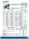 Precision Brand Products 2007 Catalog - Precision Brand Products