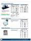 Precision Brand Products 2007 Catalog - Precision Brand Products