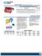 Precision Brand Products 2007 Catalog - Precision Brand Products