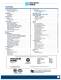 Precision Brand Products 2007 Catalog - Precision Brand Products