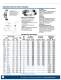 Precision Brand Products 2007 Catalog - Precision Brand Products