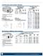 Precision Brand Products 2007 Catalog - Precision Brand Products