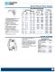 Precision Brand Products 2007 Catalog - Precision Brand Products