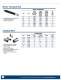 Precision Brand Products 2007 Catalog - Precision Brand Products