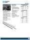 Precision Brand Products 2007 Catalog - Precision Brand Products