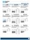 Precision Brand Products 2007 Catalog - Precision Brand Products