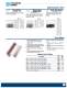 Precision Brand Products 2007 Catalog - Precision Brand Products