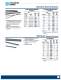 Precision Brand Products 2007 Catalog - Precision Brand Products