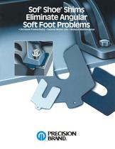 sof shoe shims 