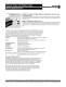 Vacuum Cups and Accessories - ANVER Vacuum System Specialists