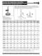 Level Compensator Suspensions - ANVER Vacuum System Specialists