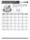 Level Compensator Suspensions - ANVER Vacuum System Specialists