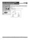 Level Compensator Suspensions - ANVER Vacuum System Specialists