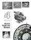 Vacuum Pumps & Sytations - ANVER Vacuum System Specialists