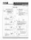 Vacuum Pumps & Sytations - ANVER Vacuum System Specialists